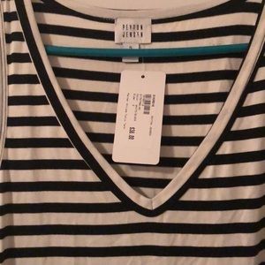 EVEREVE Peyton Jensen tank